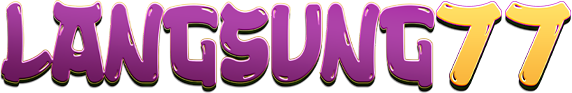   LANGSUNG77